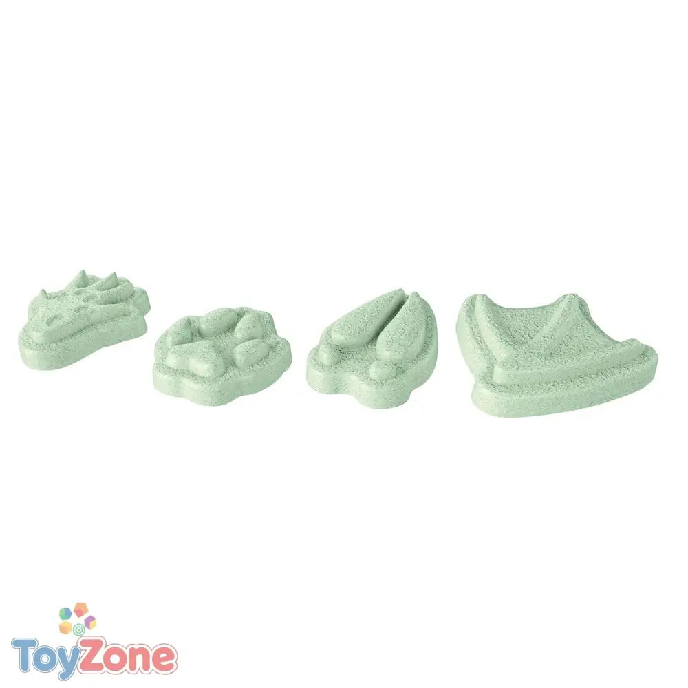 V2HBE8344103423A7161D42DB96EE3AADE5R7072148P10