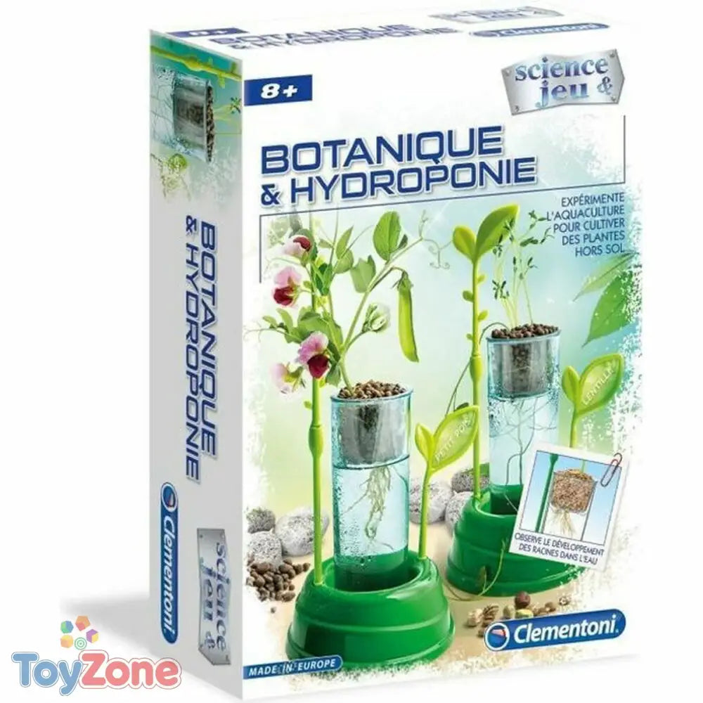 V6H2E0CC278D6C5ACA0DD0B59682F752306R6611593P1