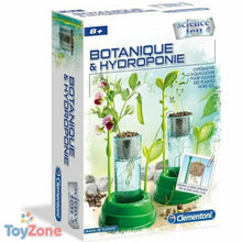 V6H2E0CC278D6C5ACA0DD0B59682F752306R6611593P1