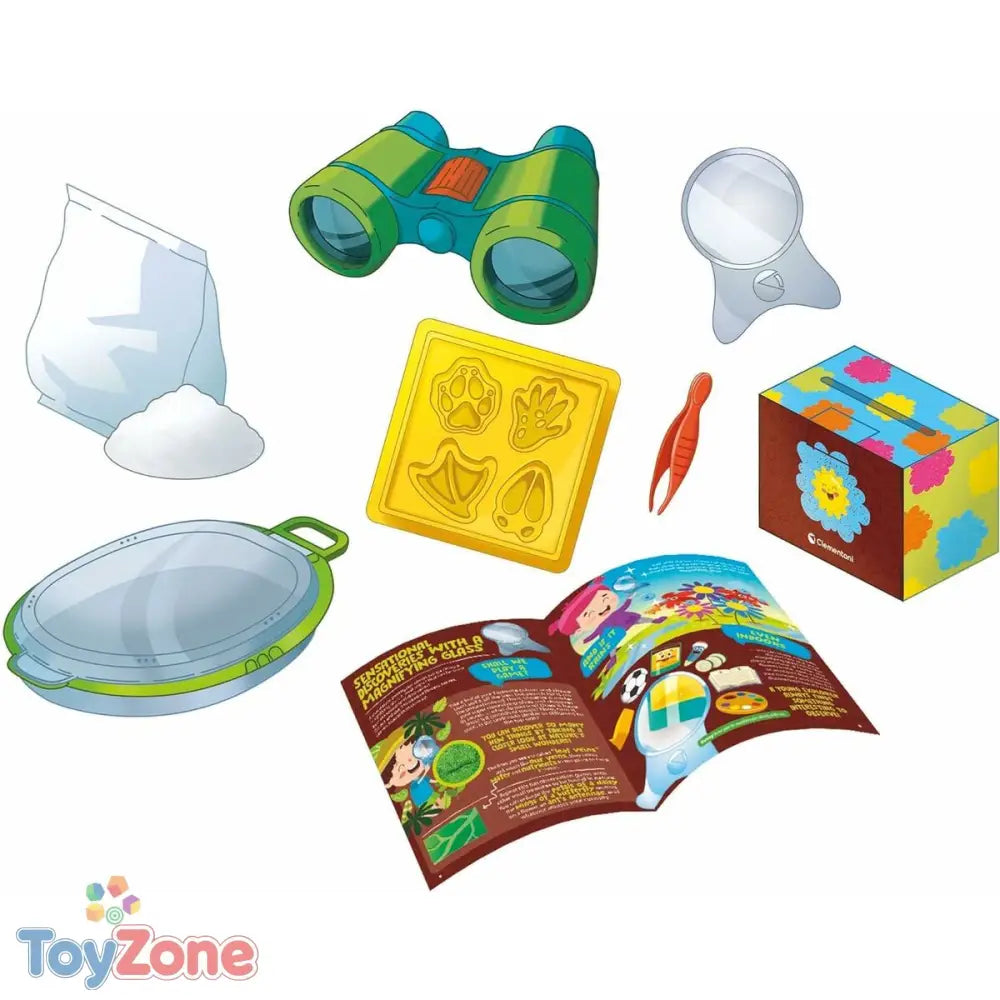 V2H553395E627591E4C9364F994ABA02E64R7072136P8