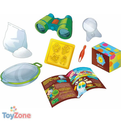 V2H553395E627591E4C9364F994ABA02E64R7072136P8