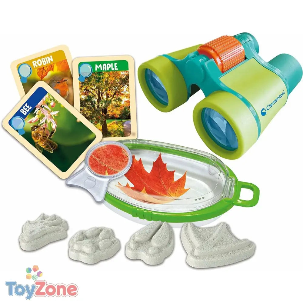 V2H67A630A71530BF07A756F865418650F7R7072131P7