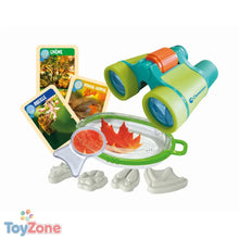 V2HA702C6A22300B2BA517AA7590074E72CR7072105P2