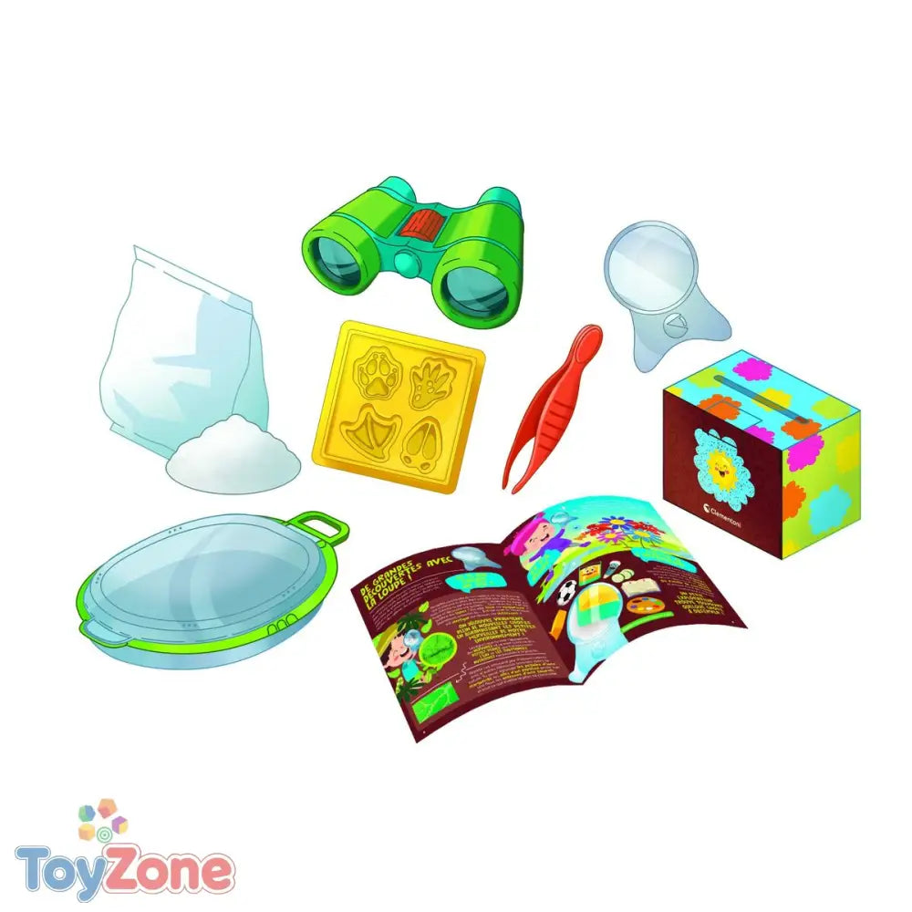 V2HBF02BCD9074B0FE2E95540ED1232BE7FR7072142P9