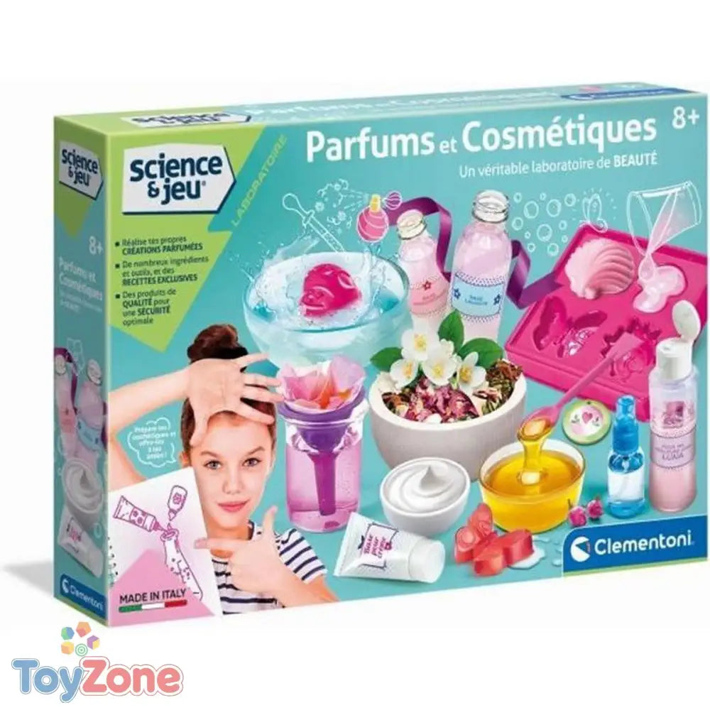 V11H6FA50E0D1615F9072D04B900B78B9930R7377258P1