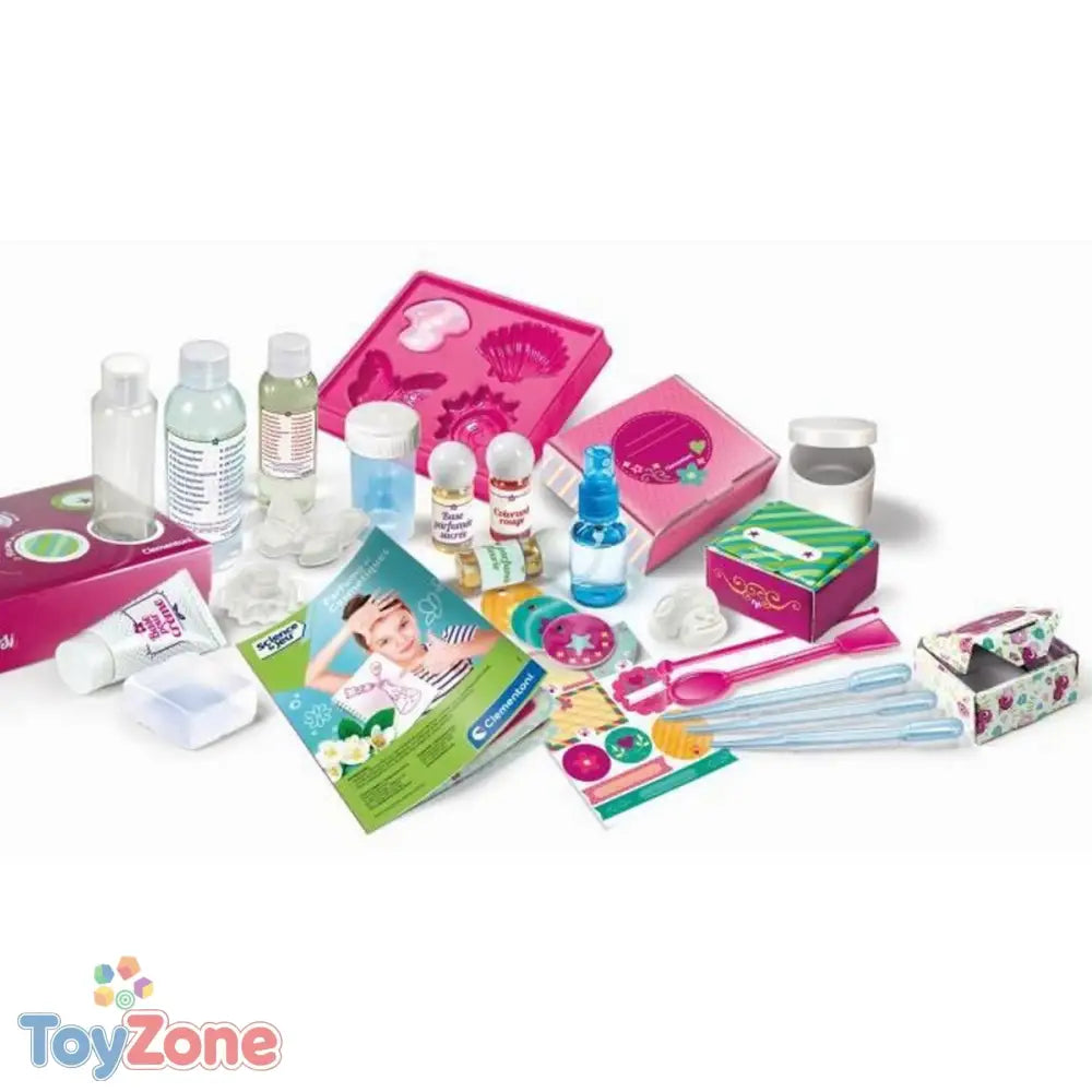 V11H5971613CCB25819BBEE4FDF54EE72E91R7377260P3