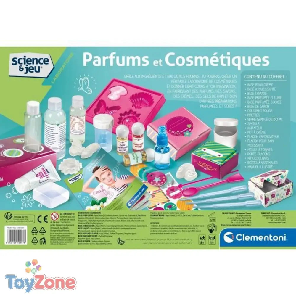 V11H79BB6BAD0A29308166C4D5AD5F343559R7377262P5