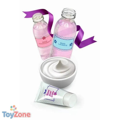 V11HA50DA8F809DC9D5168B08B4147E3A4FBR7377261P4