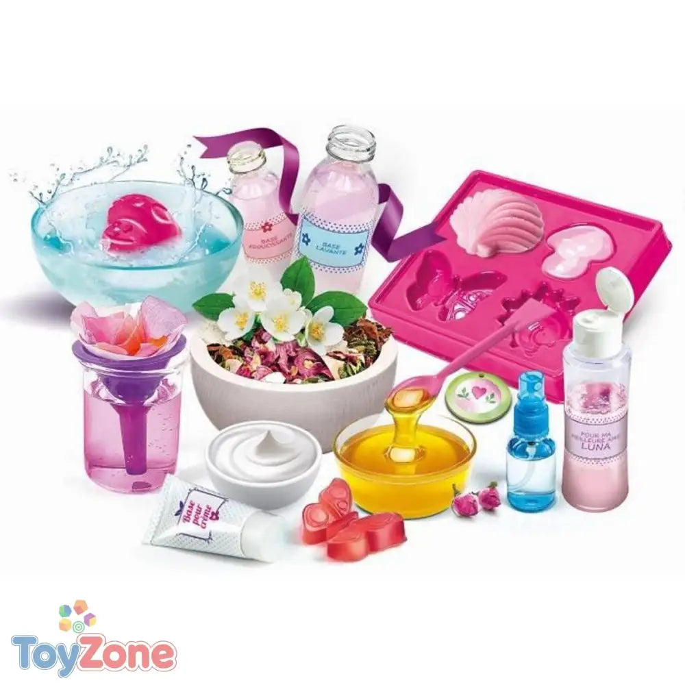 V11HE62BC0D19F64447B525488CE03FAD84BR7377259P2