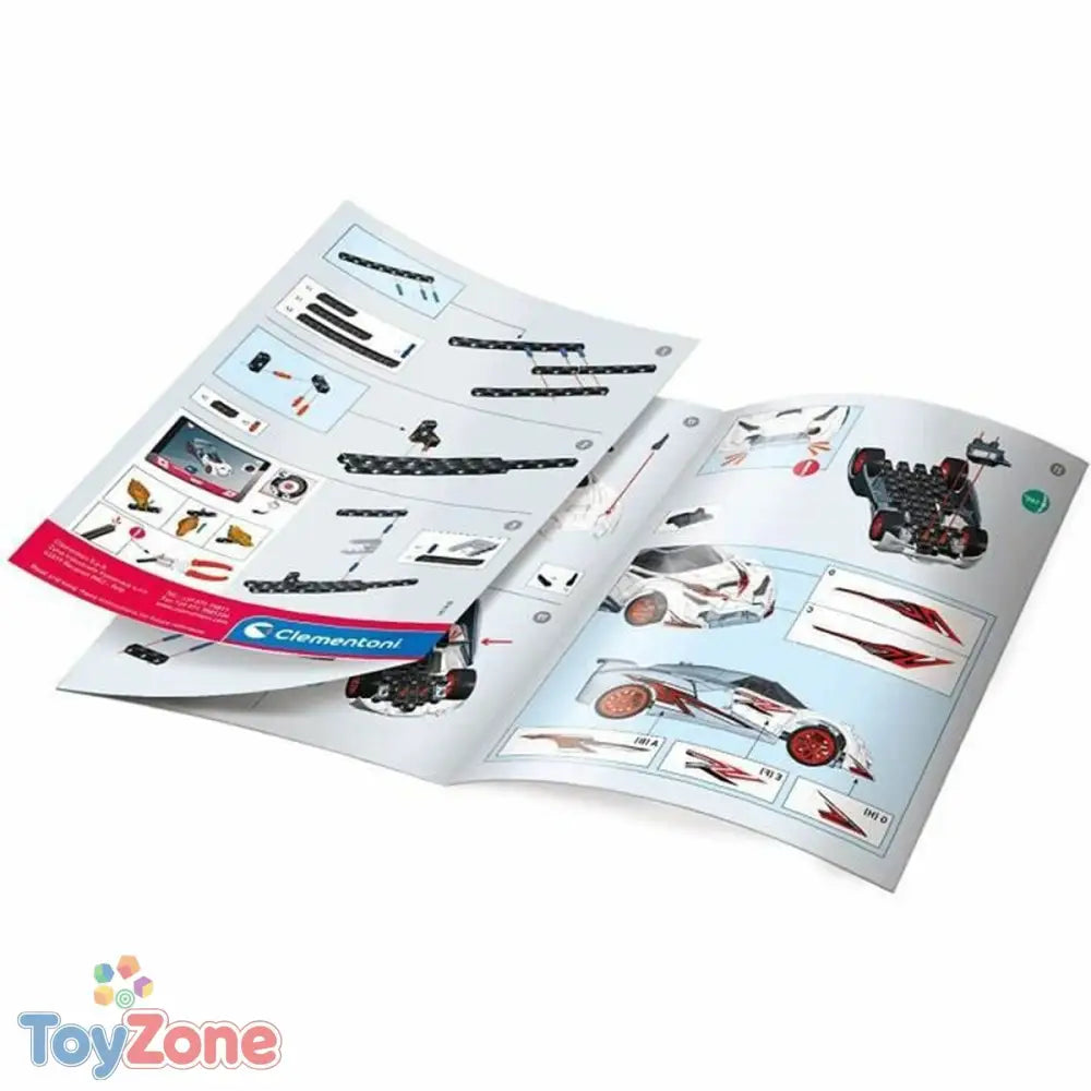 V5HCD44AE7DE10ECC67E471BCED5ADC988ER4512685P5