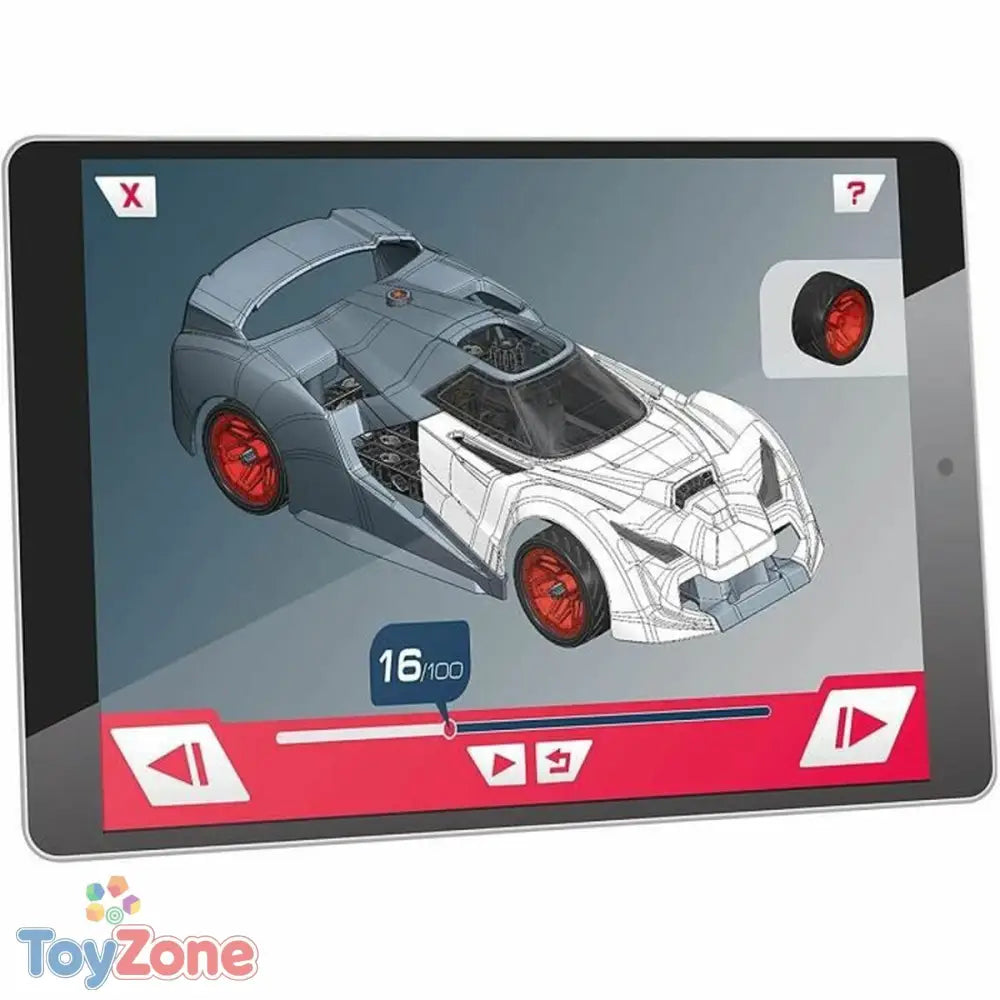 V5H96F5D2E0DA7419DB50CDACE833D1F21BR4512684P4