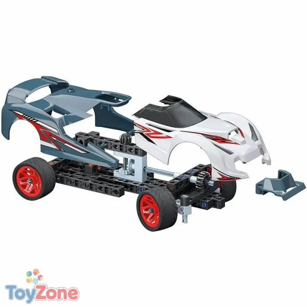 V5H018595B914CF8981DADD27E3B60BB019R4512682P2