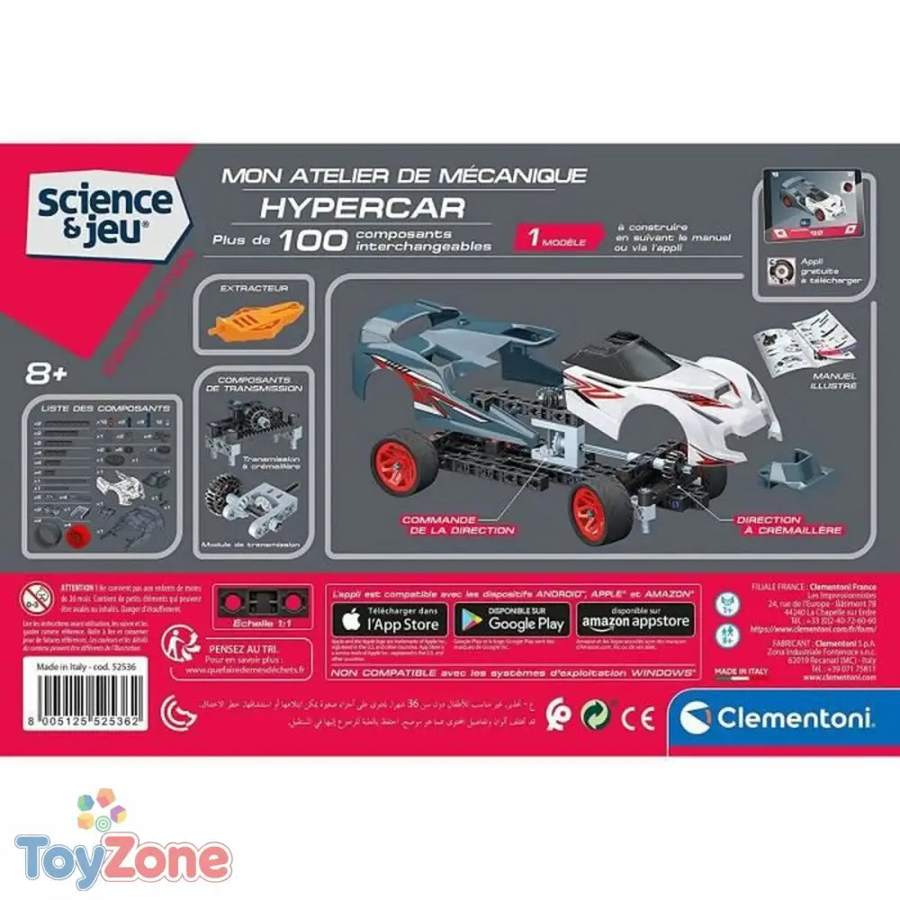 V5HFE07950FA35A9BADC46FFEEF7D3AC72BR4512683P3