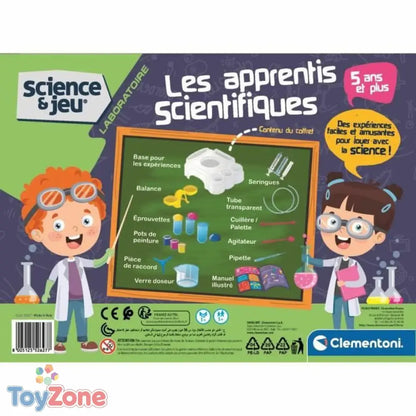 V7HAE3E0E67DD7AE7B41928DA7DCAC07B14R3303158P4