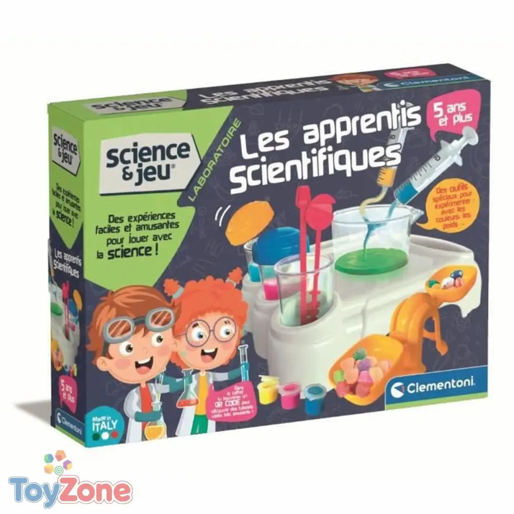 V7H266AE6079DF0086AD222765C4EE7110CR3303151P1