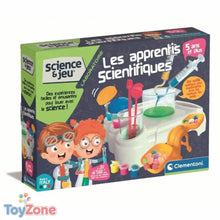 V7H266AE6079DF0086AD222765C4EE7110CR3303151P1