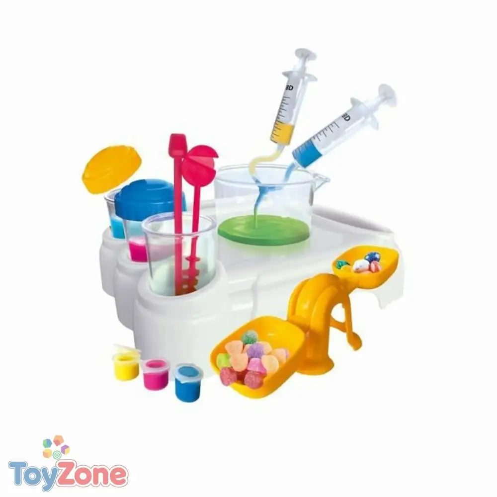 V7H74C469A5C3D5EA1891E84EF82D5725CBR3303153P2