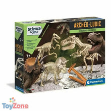 V5HAB2F081D2BD6885956C254F12DC30C13R4512691P1