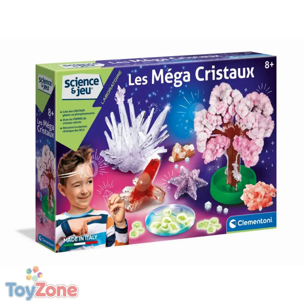 V9HD0665222C39AAF0CB88638DA107409E0R4133116P1