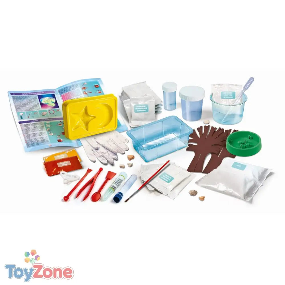 V9H4AC8FCE7C5659FB73FD6ECA83C05452CR4133119P3