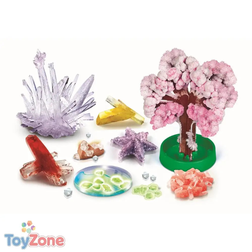 V9H5B6F4A1156672EDF047C90DAB129532ER4133118P2