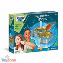 V7H0D2AF99CF8E01F8822D90727F8481111R3868889P1