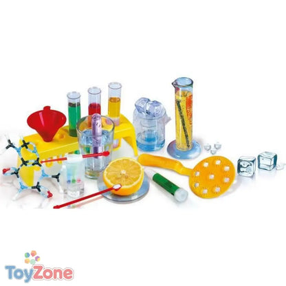 V7HBFD21DAD8B0D5B1A1BF257804A86BEACR3673115P4