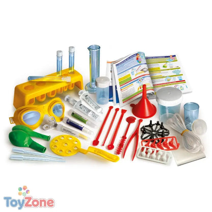 V7HE13FAF5E74E049F663AF3DC4C27206B0R3673114P3