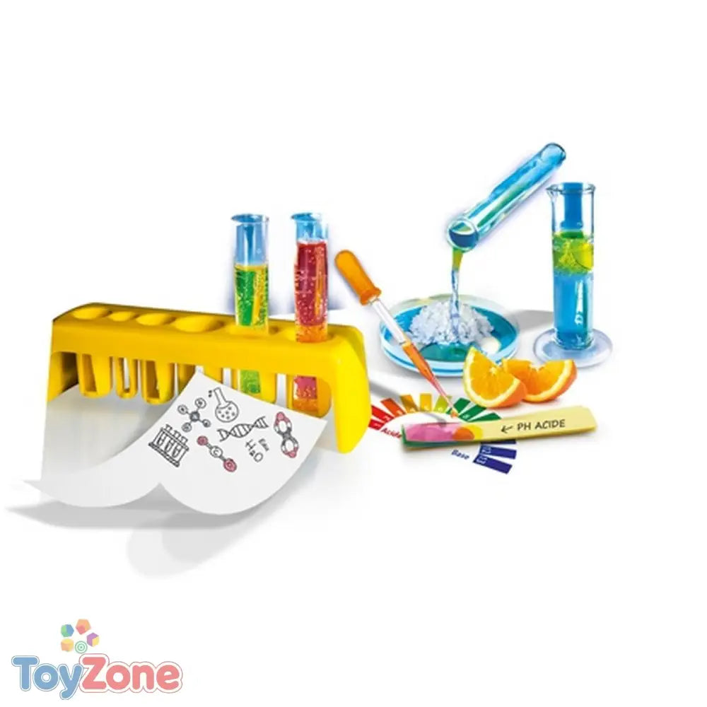 V7H0D6F6077555B4580AF77D76137D188FCR3673113P2