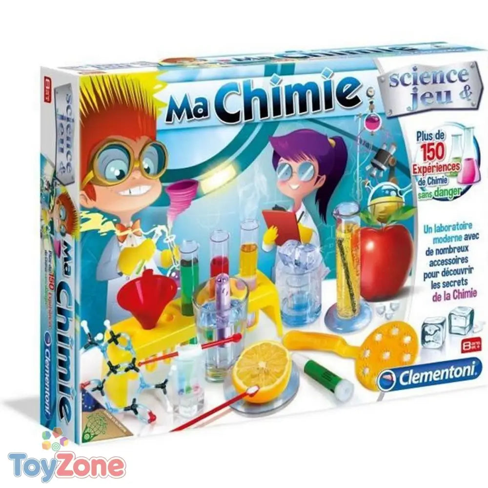 V7HBA721F51C53E1522DA0EA88543156822R3673112P1