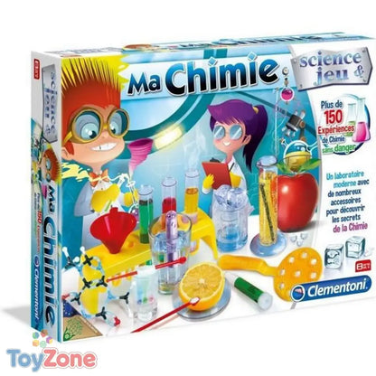 V7HBA721F51C53E1522DA0EA88543156822R3673112P1