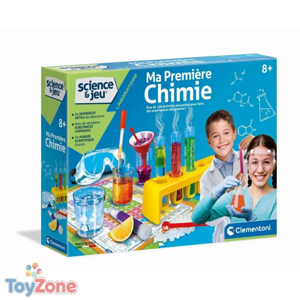 V7HBD1923D1F0B3DFDEFA295FD4D366ADFER3868645P1