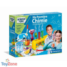 V7HBD1923D1F0B3DFDEFA295FD4D366ADFER3868645P1