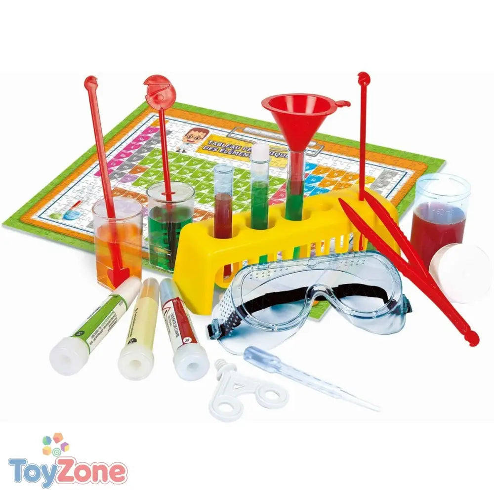 V7HD77B9073B58B3442B35A3857D075210ER3868651P4