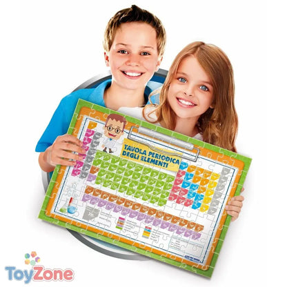 V7HC56DBFF362EB6F6183FF858FCE291267R3868655P6