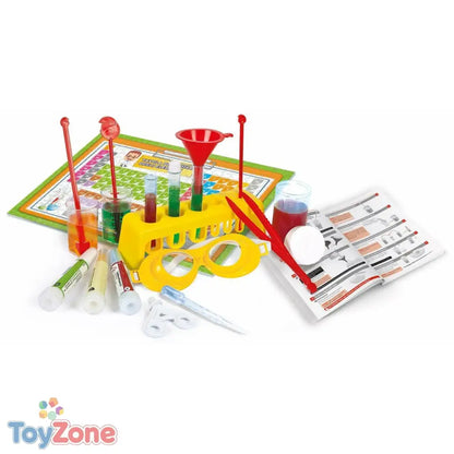 V7H3B9024BCCBEDA9A1946758102008E400R3868653P5