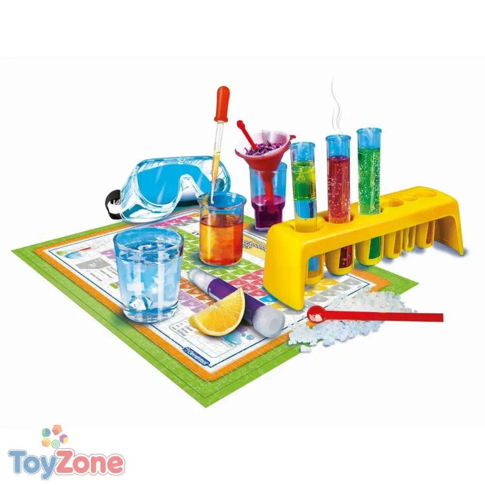 V7H0A28435137DD4998B1E8FE43E4793004R3868649P3