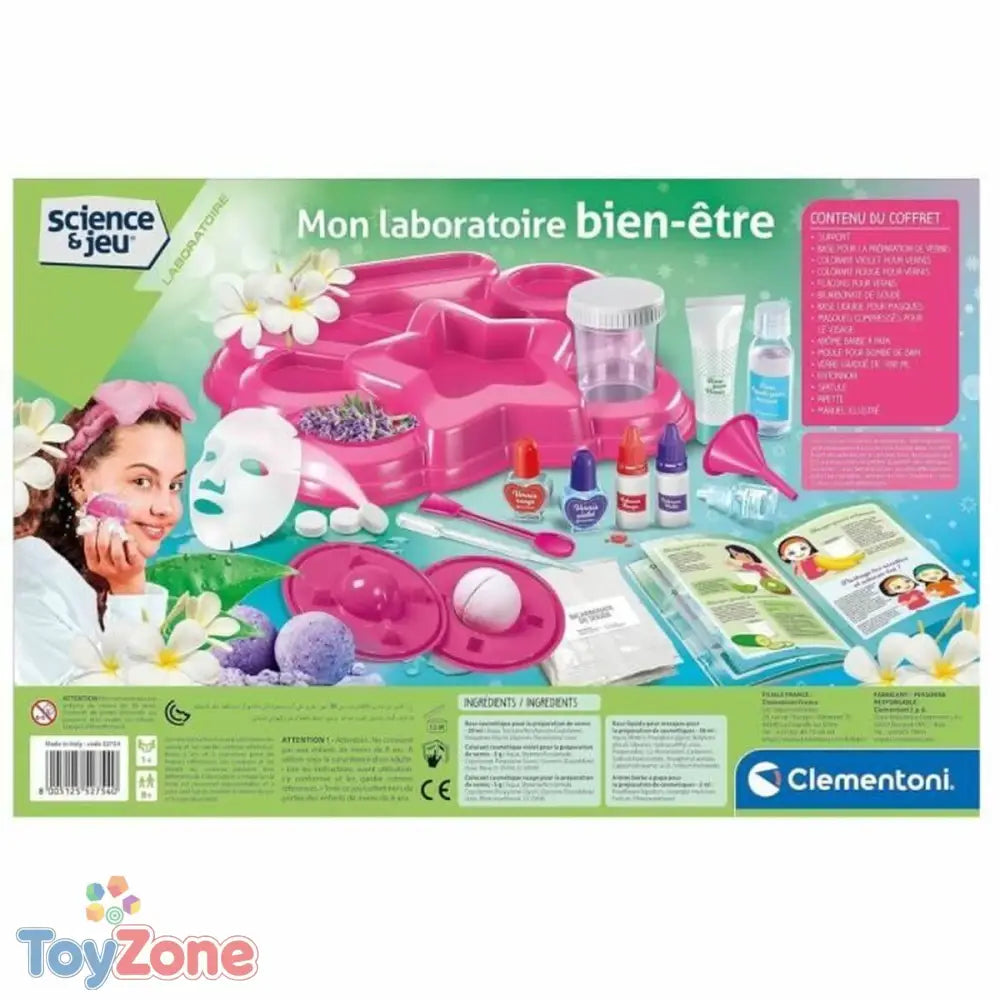 V4HF0DBD2CE2117AFDA043A82D22F75740CR7377273P3