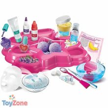 V4H4510AE29EE39ABAAD1B249A8228F5D08R7377271P2