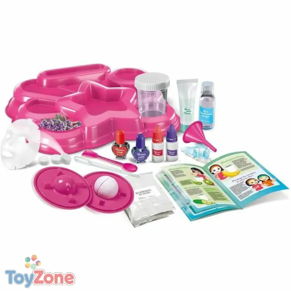 V4HA31C90F482C1A28B083D5ACF9DDBA210R7377275P4