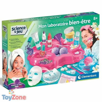 V4HB37CBA814672480C32C5593DF69F3EBBR7377269P1