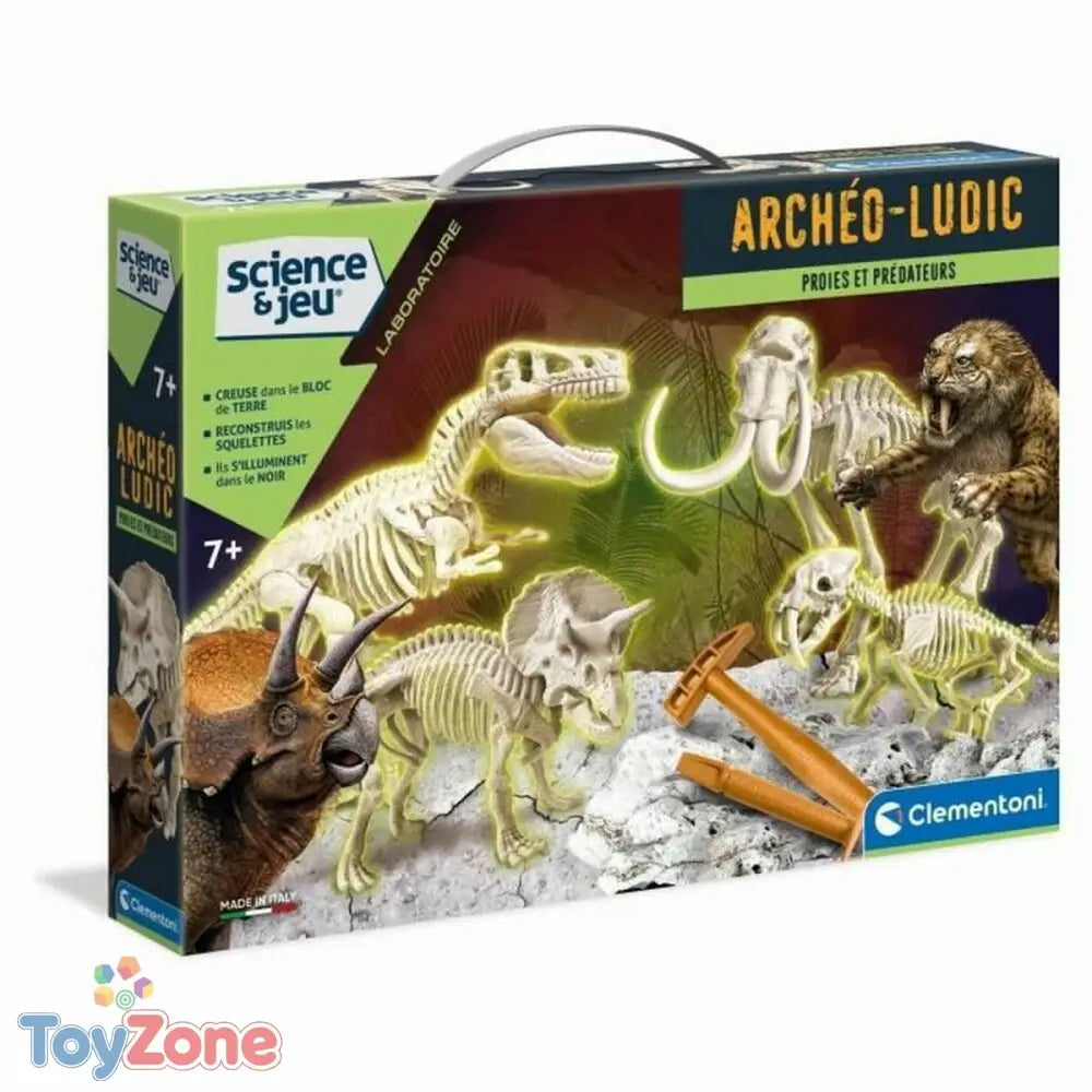 V6H28D5C90E604E5284E8CDBA452A5CD2B7R4988346P1