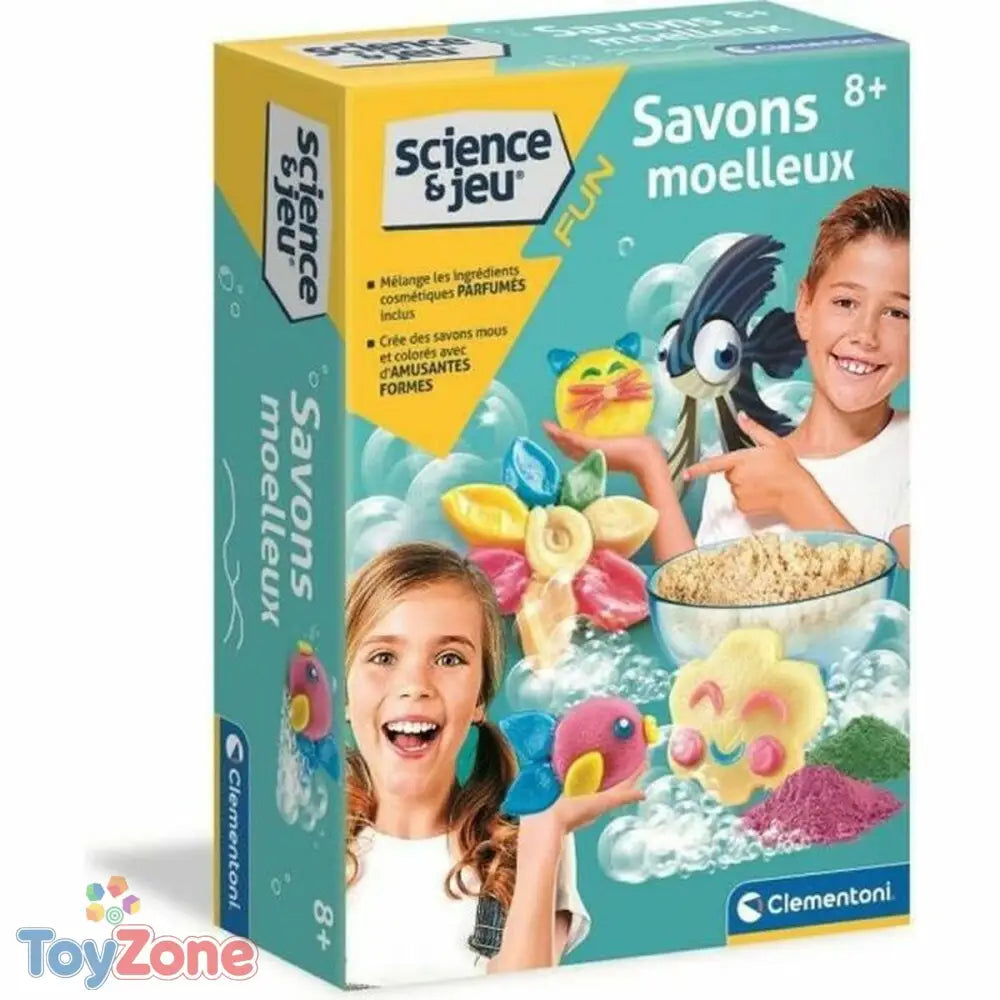 V7HDDE8B7195FEE68562E00C269C55B906FR7309278P1