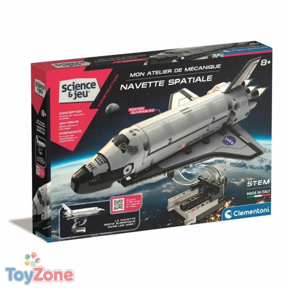 V5H5639A4417B4CBE981BE94E86B3956207R7425856P1