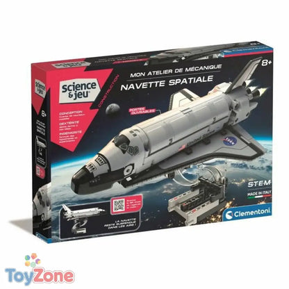 V5H5639A4417B4CBE981BE94E86B3956207R7425856P1