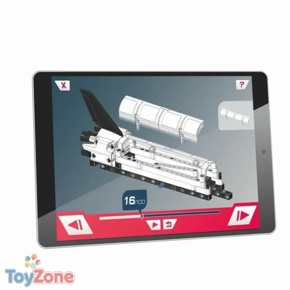 V5H4EA9885DD6AC44E5643A6953B40EC2E3R7425871P6