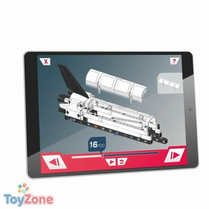 V5H4EA9885DD6AC44E5643A6953B40EC2E3R7425871P6