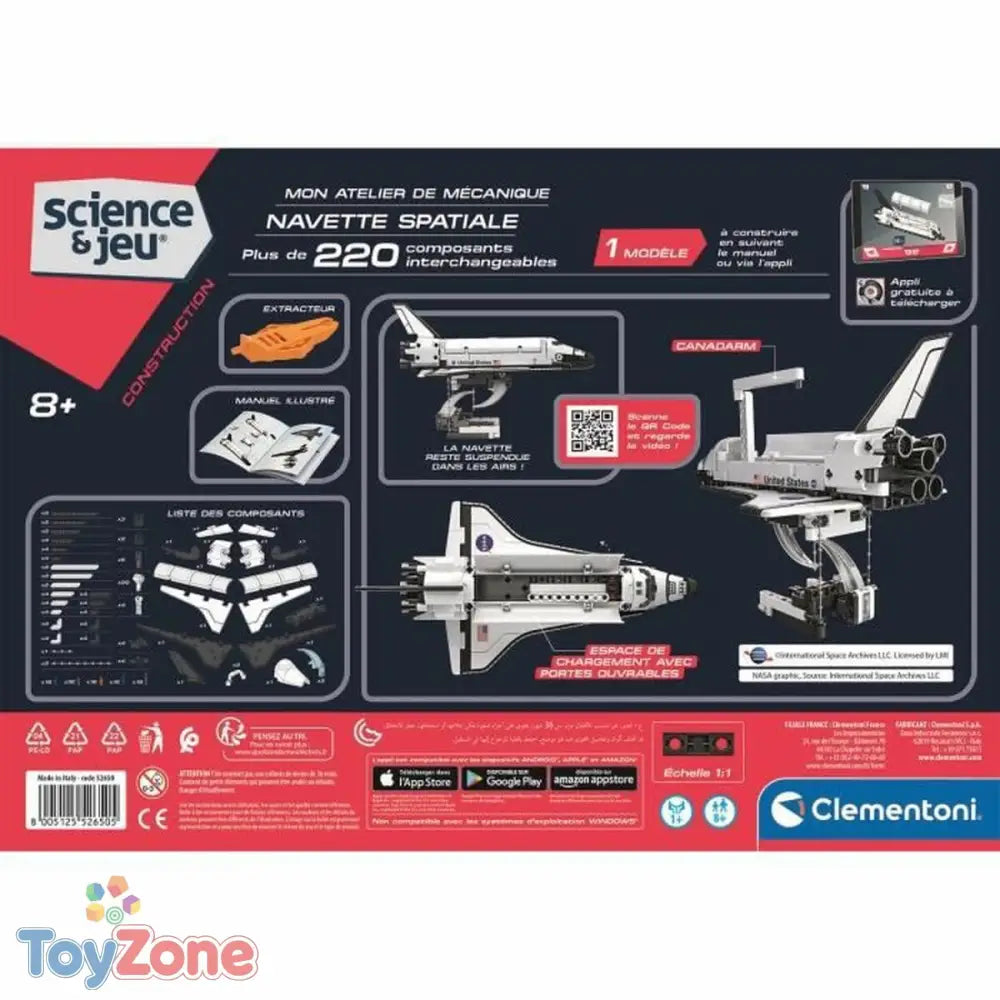 V5H78944F0F8461FEC118EBFF4D904C09F5R7425870P5