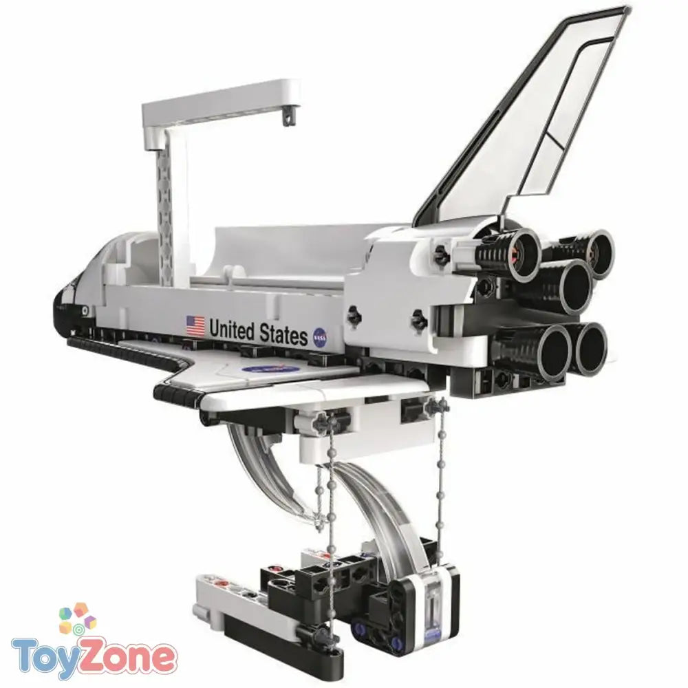 V5H78E36E6400A74B7D2898FA06A91DBBF7R7425869P4