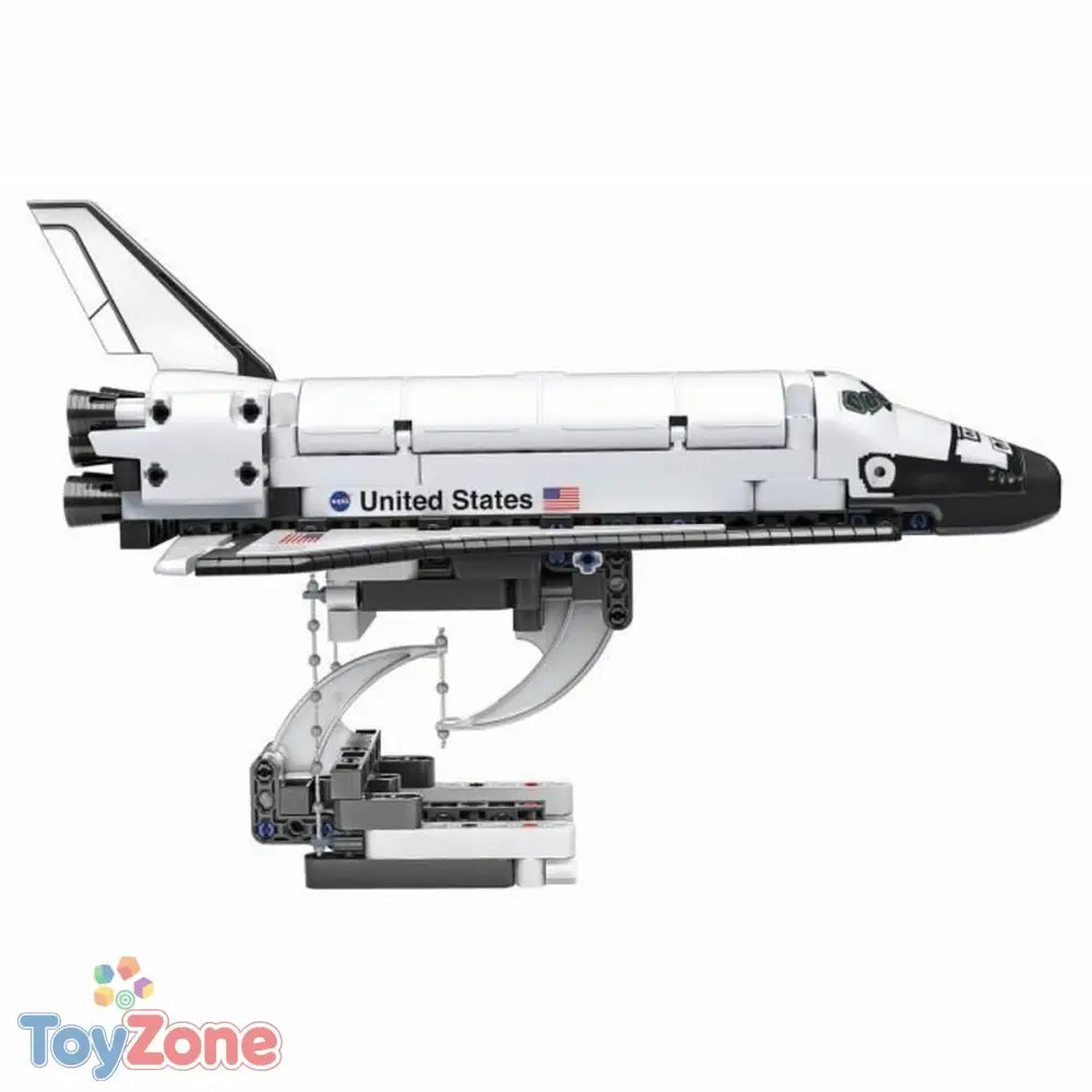 V5HF03307C914D6F02A9CDD8A713F659ACER7425868P3